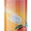 Hydra Forté booster d'hydratation arôme naturel mangue passion Forté Pharma - 24 comprimés effervescents