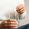 Hydra Forté booster d'hydratation arôme naturel cola Forté Pharma - 24 comprimés effervescents