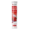 Hydra Forté booster d'hydratation arôme naturel fruits rouges Forté Pharma - 24 comprimés effervescents