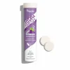 HydraFresh circulation hydratation goût cassis sureau Vitavea - 20 comprimés effervescents