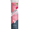 Hydrafresh hydratation et énergie cerise Vitavea - tube de 20 comprimés