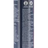 Hydrafresh intense fruits rouges hydratation & énergie Vitavea - tube de 20 comprimés effervescents