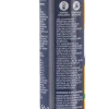 Hydrafresh intense saveur citron hydratation & énergie Vitavea - tube de 20 comprimés effervescents