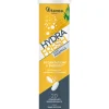 Hydra Fresh saveur ananas Vitavea - tube de 20 comprimés effervescents
