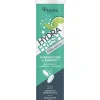 Hydra Fresh saveur citron-verveine Vitavea - tube de 20 comprimés effervescents