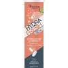 Hydra Fresh saveur pêche Vitavea - tube de 20 comprimés effervescents