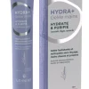 HYDRA+ gelée mains hydratante et nettoyante Lehning - tube de 50ml