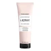 Hydragenist masque repulpant Lierac - tube de 75ml