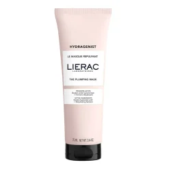 Hydragenist masque repulpant Lierac - tube de 75ml
