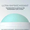 Hydra+Hyaluronic Sérum stick repulpant intense RoC - stick de 30g