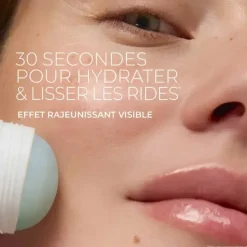 Hydra+Hyaluronic Sérum stick repulpant intense RoC - stick de 30g