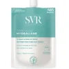 Hydraliane crème riche hydratante intense SVR - tube de 50 ml