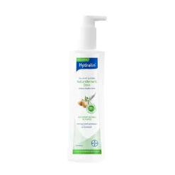 Hydralin Naturellement doux gel lavant