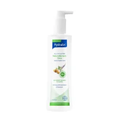 Hydralin Naturellement doux gel lavant