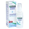 Hydral spray humectant Gum - spray de 50 ml