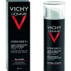 Hydra mag C+ soin hydratant anti-fatigue visage et yeux Vichy homme - flacon de 50 ml