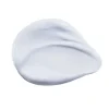 Hydra masque crème hydra réparateur bio Hydra Patyka - tube de 50ml