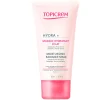 HYDRA+ Masque hydratant éclat Topicrem - tube de 50 ml
