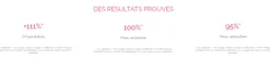 HYDRA+ Masque hydratant éclat Topicrem - tube de 50 ml