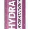 Hydra'max solution d'hydratation arôme fruit de la passion Santarome - 20 pastilles effervescentes