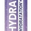 Hydra'max solution d'hydratation arôme framboise myrtille Santarome - 20 pastilles effervescentes