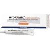 Hydramed Night Sensitive pommade ophtalmique lubrifiante Horus Pharma - tube de 5g