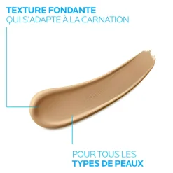 Hydraphase HA BB crème SPF15 teinte médium La Roche-Posay - tube de 40 ml