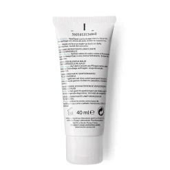 Hydraphase HA BB crème SPF15 teinte médium La Roche-Posay - tube de 40 ml