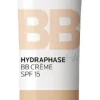 Hydraphase HA BB crème SPF15 teinte light La Roche-Posay - tube de 40 ml