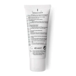 Hydraphase HA BB crème SPF15 teinte light La Roche-Posay - tube de 40 ml