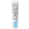 Hydraphase intense yeux réhydratant intensif anti-poches La Roche-Posay - tube de 15 ml
