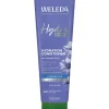 Hydra shine après-shampooing hydratation Weleda - tube de 150ml