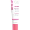 Hydra+ soin éclat contour des yeux Topicrem - tube de 15 ml