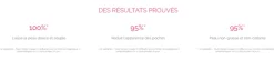 Hydra+ soin éclat contour des yeux Topicrem - tube de 15 ml