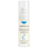 Hydra-sérum concentré booster d'hydratation Embryolisse - tube de 30 ml