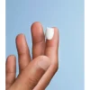 Hydratant visage matifiant Horace - tube de 75ml