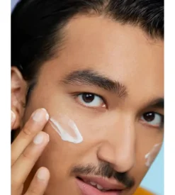 Hydratant visage matifiant Horace - tube de 75ml