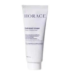 Hydratant visage matifiant Horace - tube de 75ml