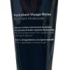 Hydratant visage riche Horace - tube de 75ml