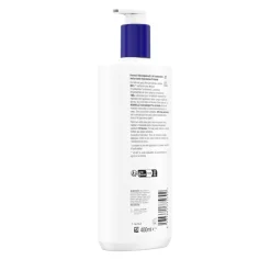 Hydratation Profonde Lait corps hydratant Neutrogena - flacon-pompe de 400 ml