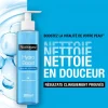 Hydro Boost Aqua-gel hydratant Neutrogena - flacon-pompe de 200ml