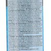 Hydro Boost aqua gel nettoyant Neutrogena - flacon-pompe de 200ml