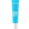 Hydro boost crème contour des yeux Neutrogena - tube de 15ml