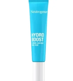 Hydro boost crème contour des yeux Neutrogena - tube de 15ml