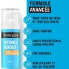 Hydro Boost fluide hydratant SPF50 Neutrogena - flacon-pompe de 50ml