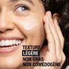Hydro-Boost sérum ultra hydratant Neutrogena - flacon-pompe de 30ml