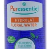 Hydrolat eau florale hélichryse italienne bio Puressentiel - spray de 200 ml