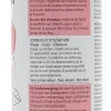 Hydrolat Rose de Damas bio Pranarôm - spray de 150 ml