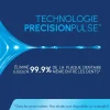 Hydropulseur Nano jet dentaire Waterpik - 1 kit