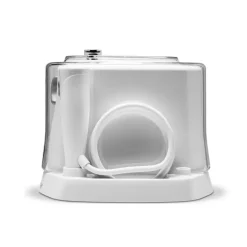 Hydropulseur Nano jet dentaire Waterpik - 1 kit